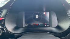 Vauxhall Corsa 1.2 Turbo SRi Premium 5dr Petrol Hatchback